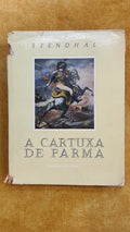 A cartuxa de parma