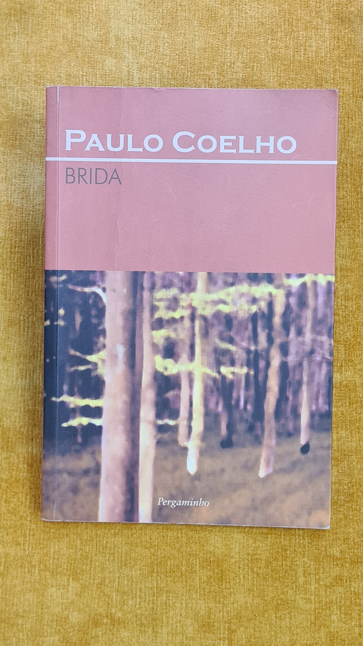 Brida