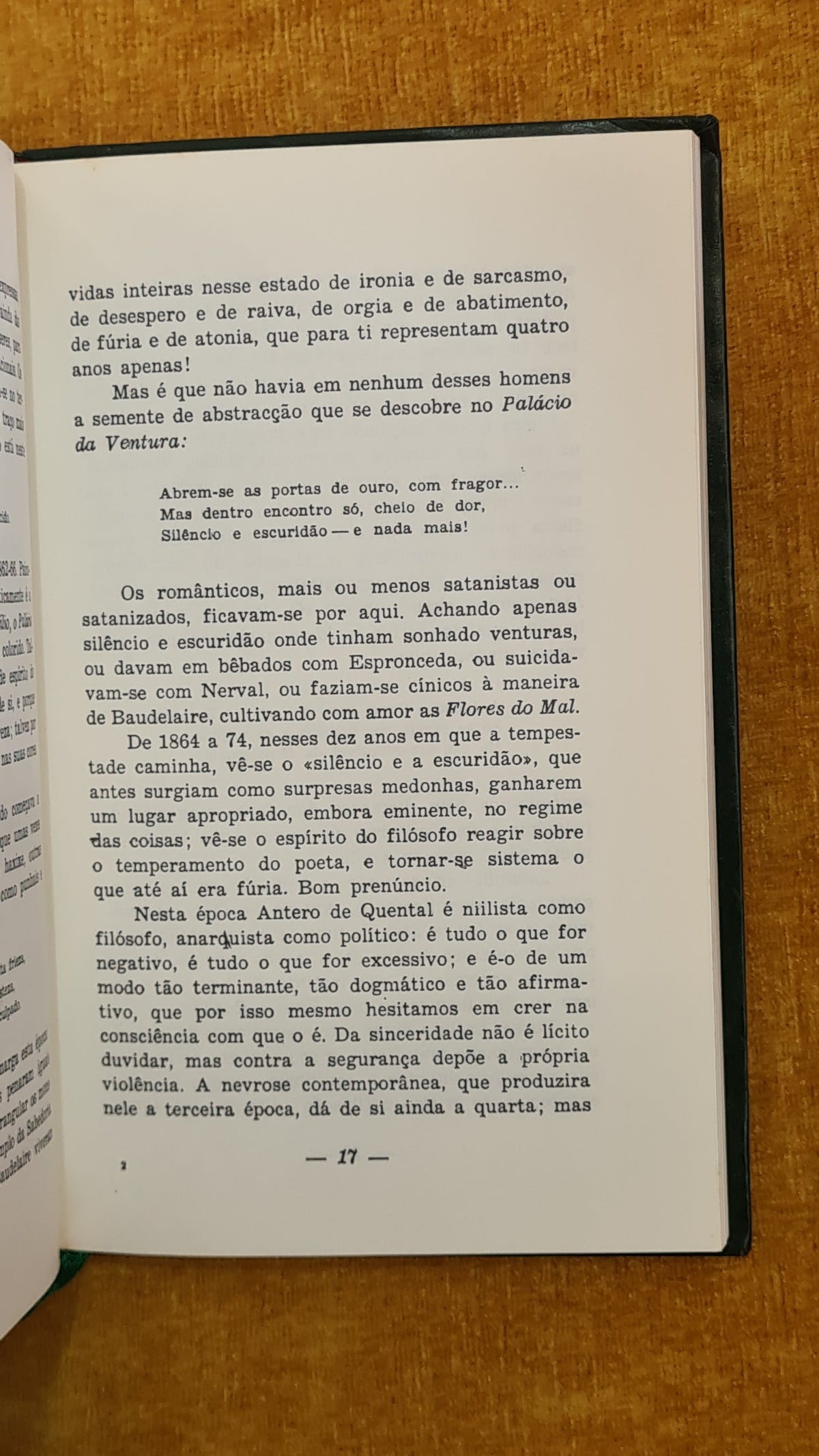 Sonetos completos