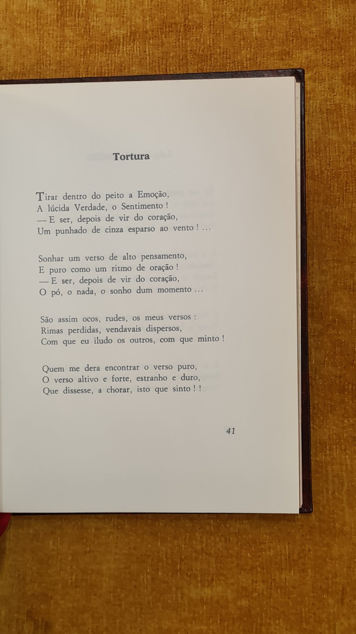Sonnets