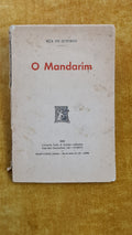 O Mandarim