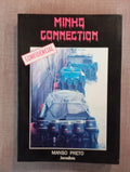 Minho Connection