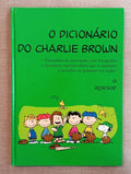 Charlie Brown's Dictionary 1