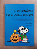 Charlie Brown's Dictionary 3