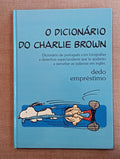 Charlie Brown's Dictionary 5