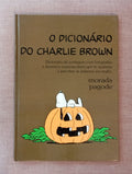 Charlie Brown's Dictionary 10