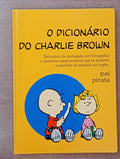 Charlie Brown's Dictionary 11