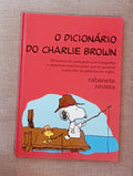 O dicionário do Charlie Brown 13