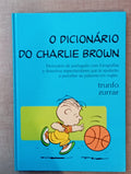 O dicionário do Charlie Brown 16
