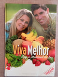 Live Better - With home medicine