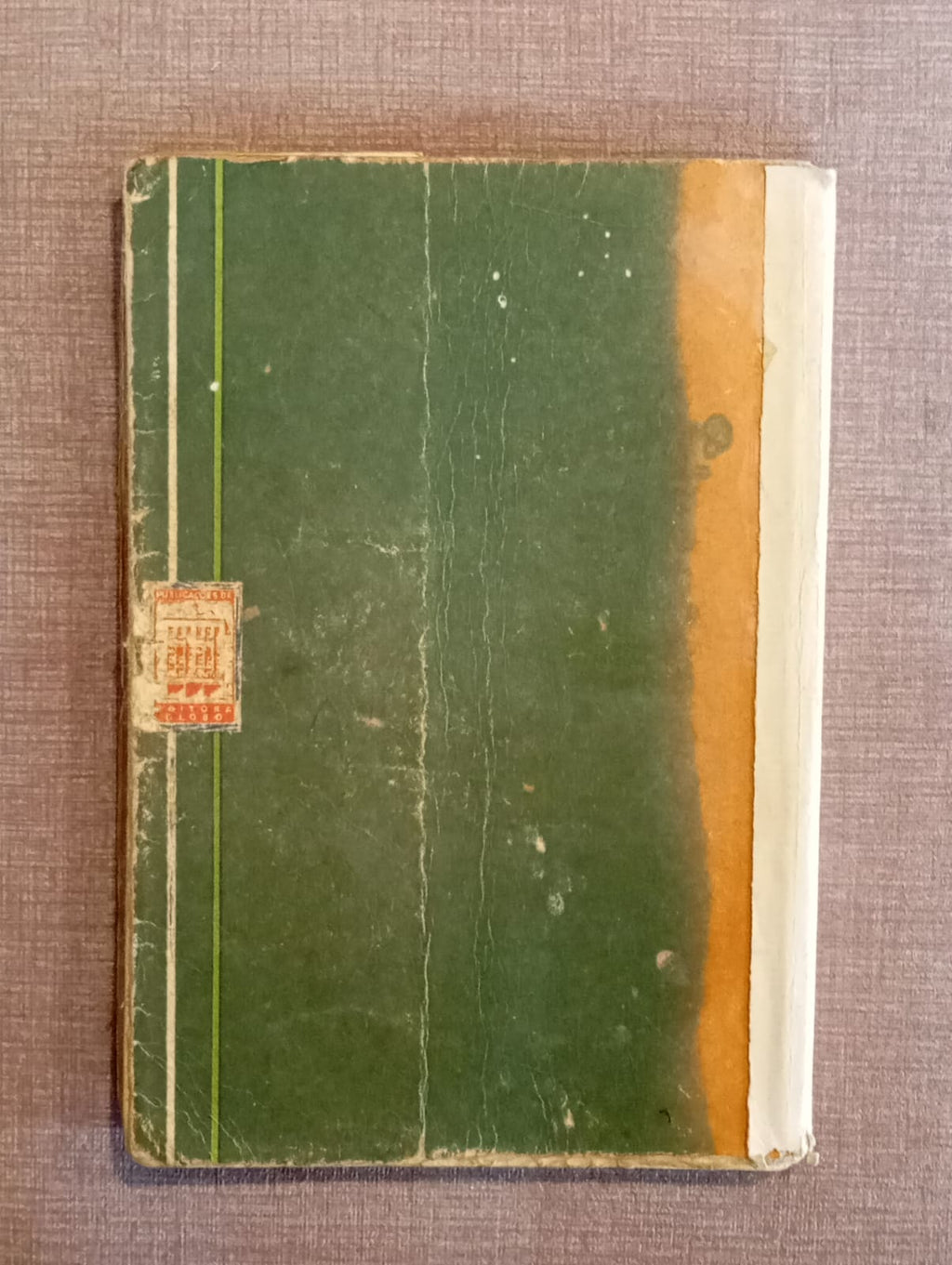A vida sexual dos solteiros e dos casados