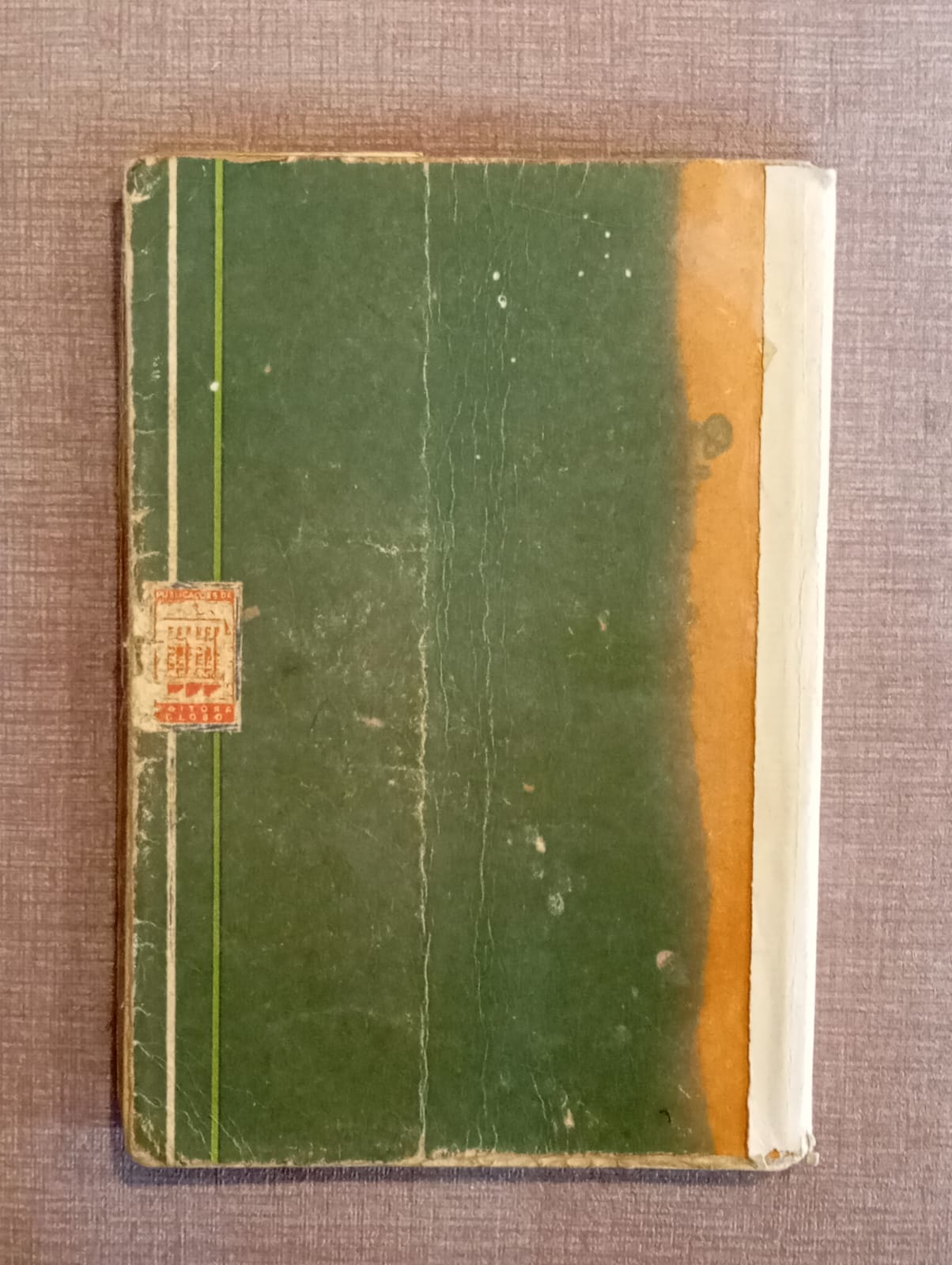 A vida sexual dos solteiros e dos casados