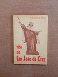 Life of Saint John of the Cross