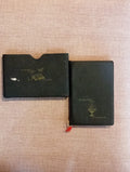 The Four Gospels