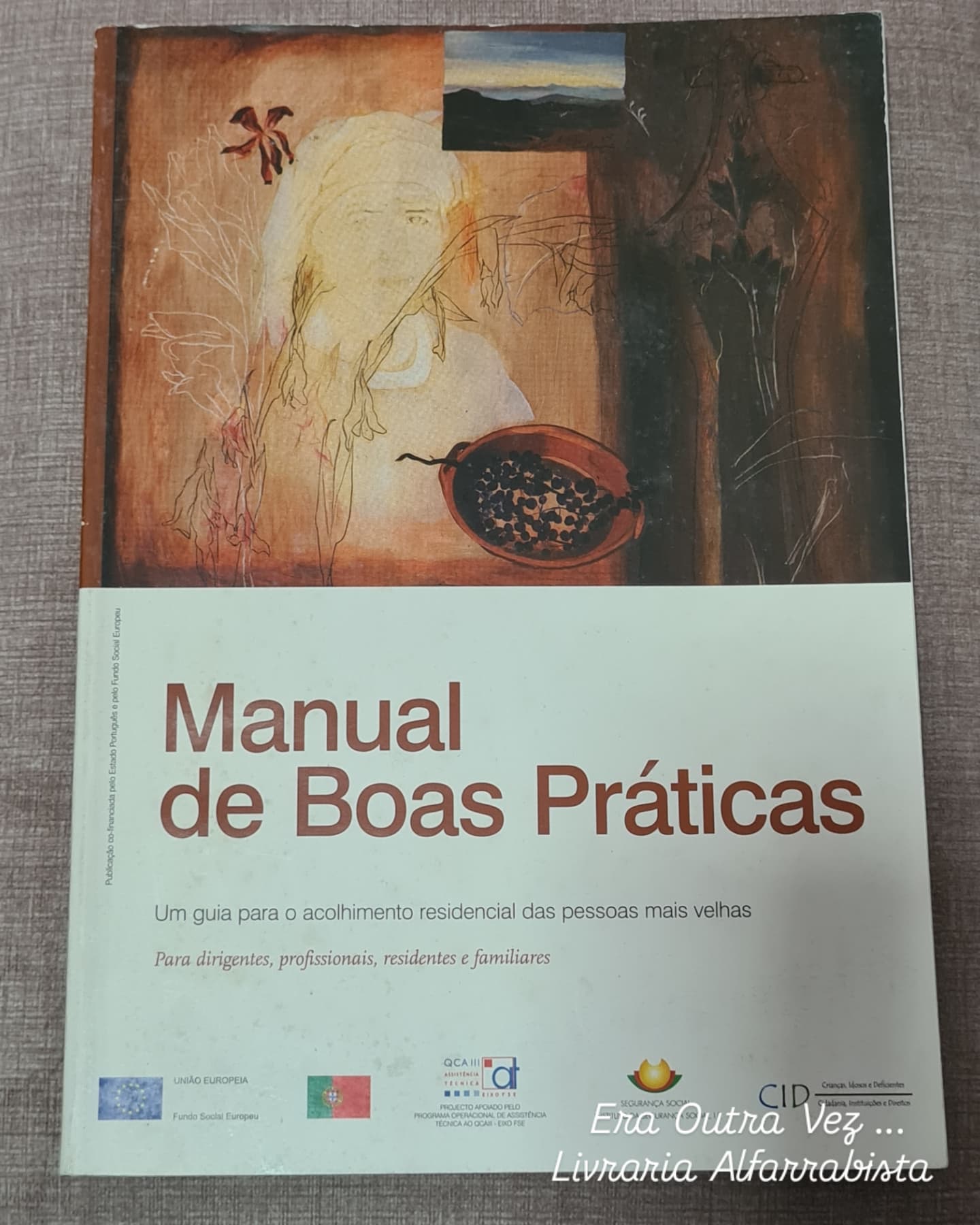 Good practice guide
