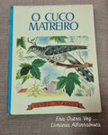 The Sly Cuckoo