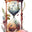 Era Outra Vez logo