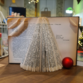 Árvore de Natal Literária - Destaque